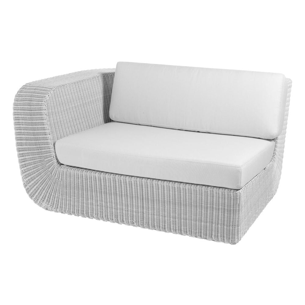 Savannah Sofa - Image 24