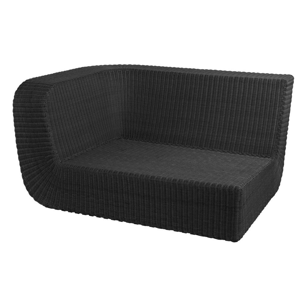 Savannah Sofa - Image 25