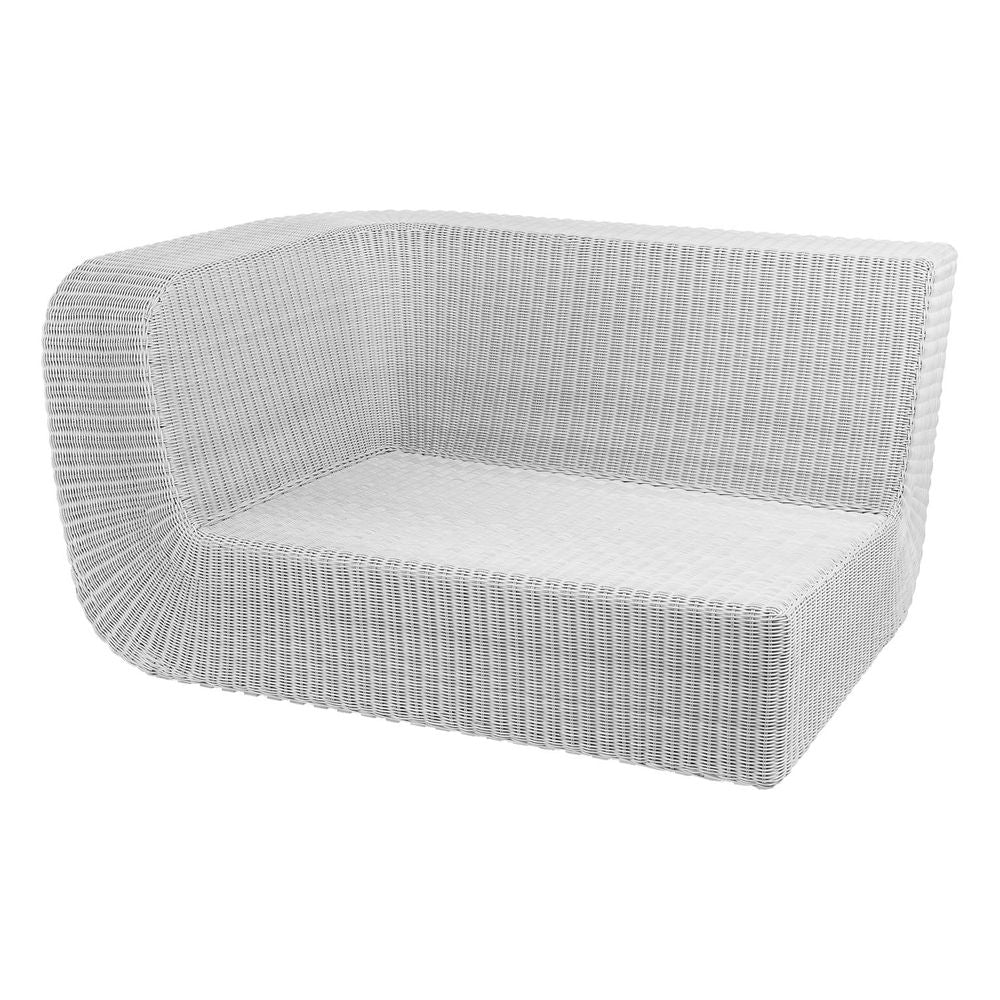 Savannah Sofa - Image 26