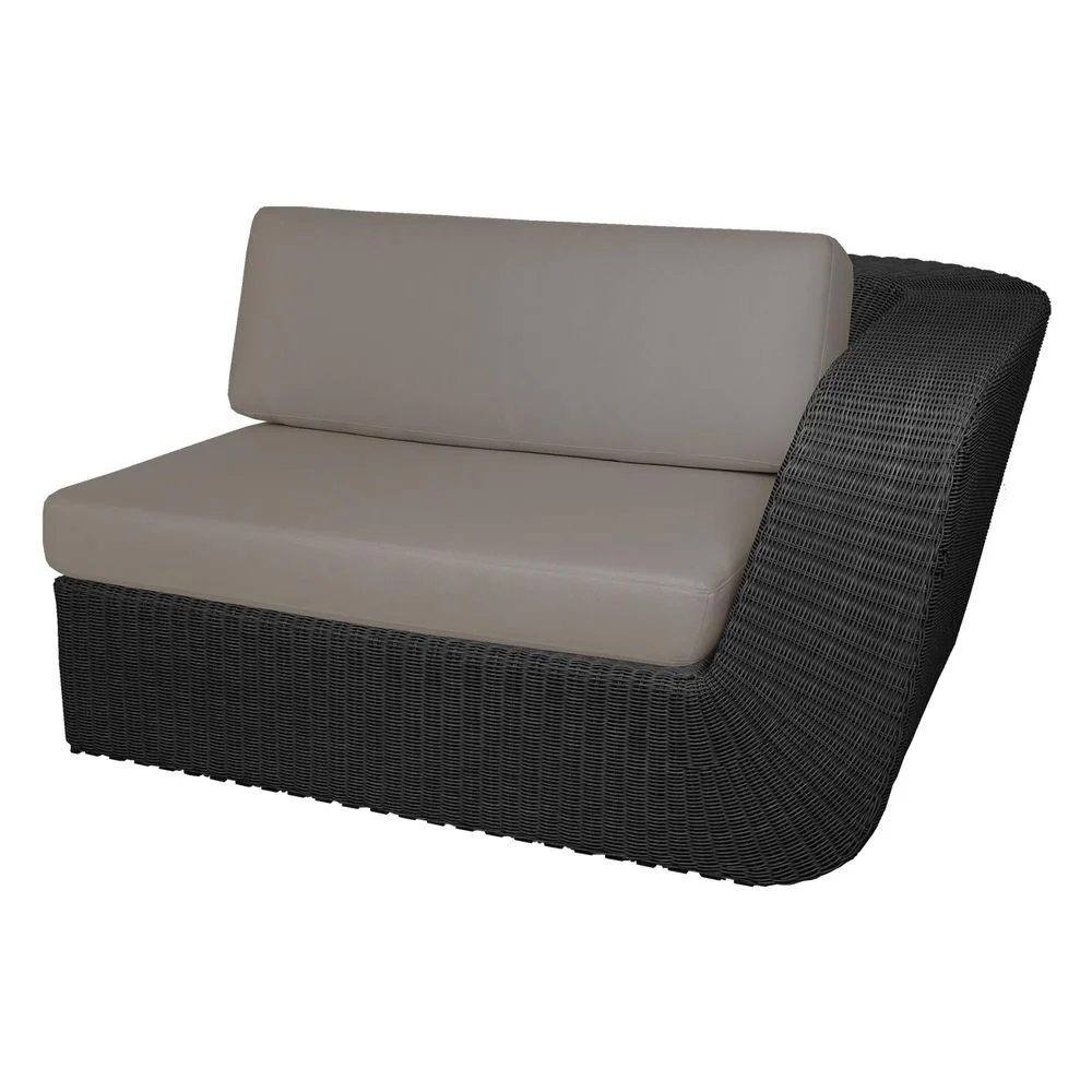 Savannah Sofa - Image 27