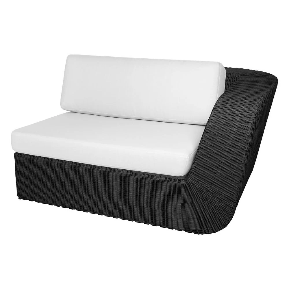 Savannah Sofa - Image 28