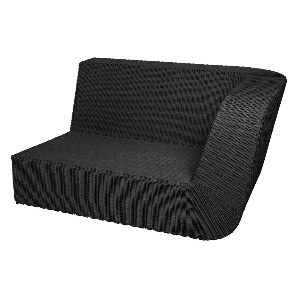 Savannah Sofa - Image 29