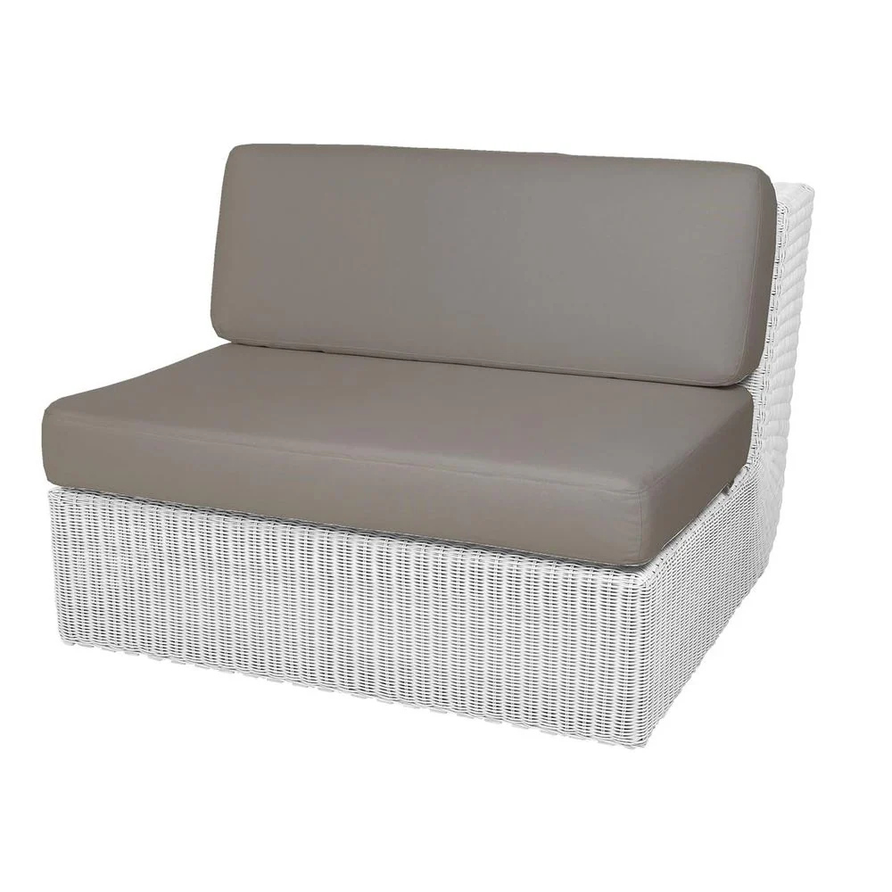 Savannah Sofa - Image 3