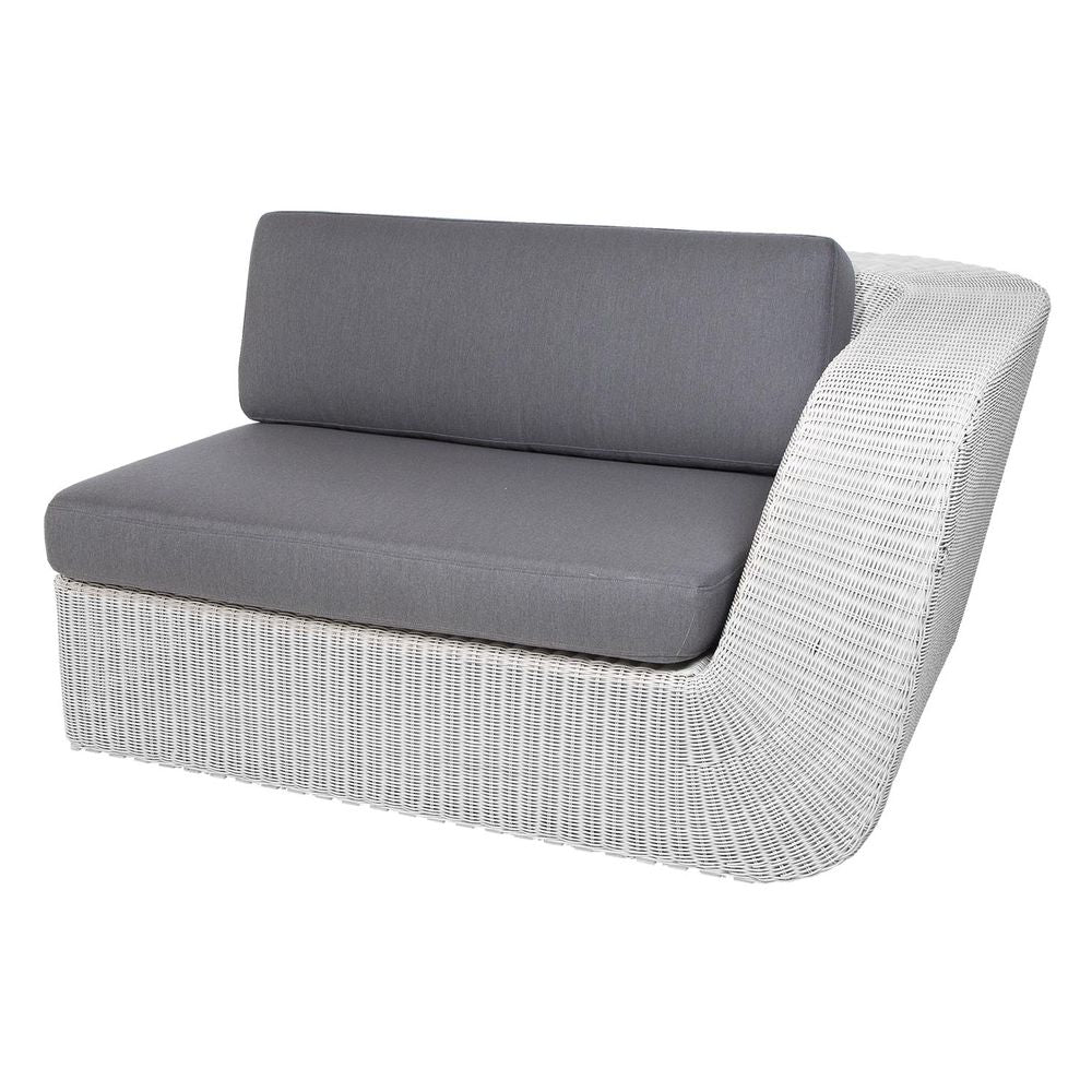 Savannah Sofa - Image 30