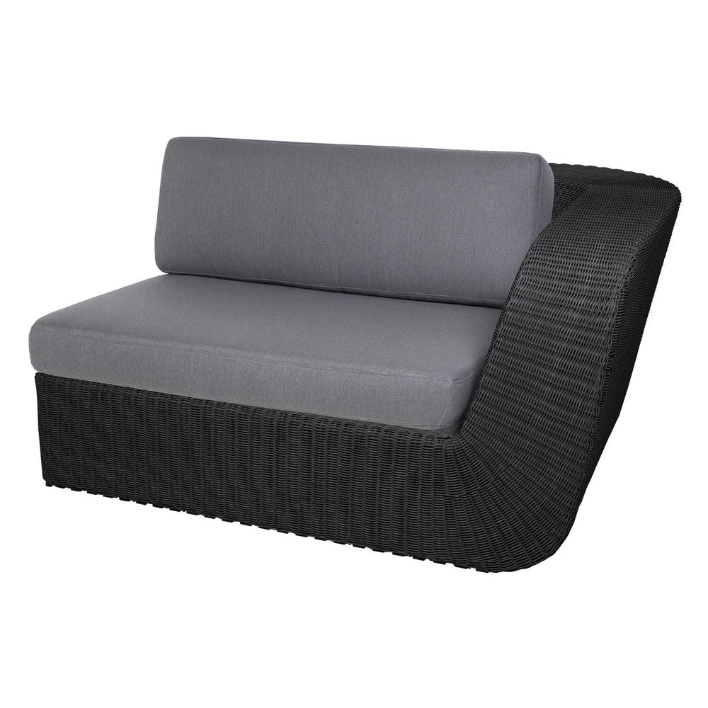 Savannah Sofa - Image 31