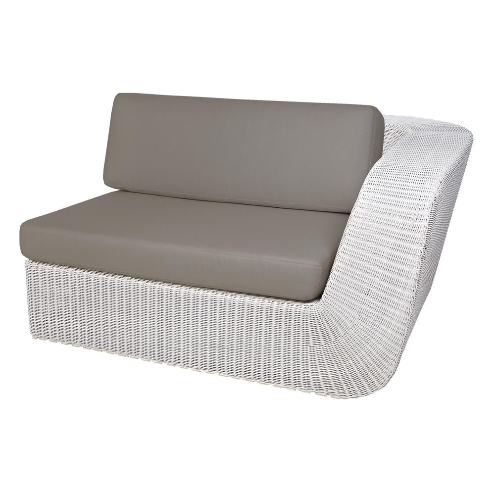 Savannah Sofa - Image 32