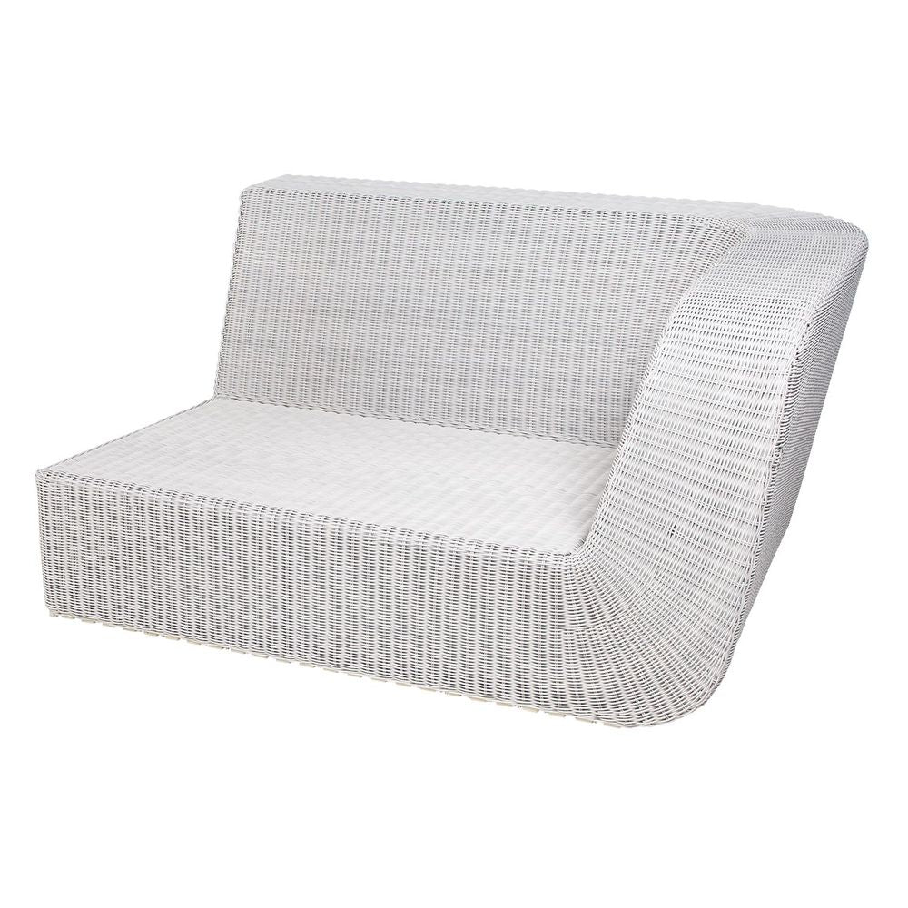 Savannah Sofa - Image 33