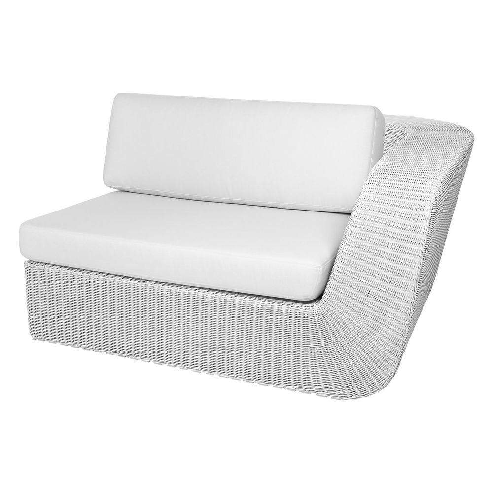 Savannah Sofa - Image 34