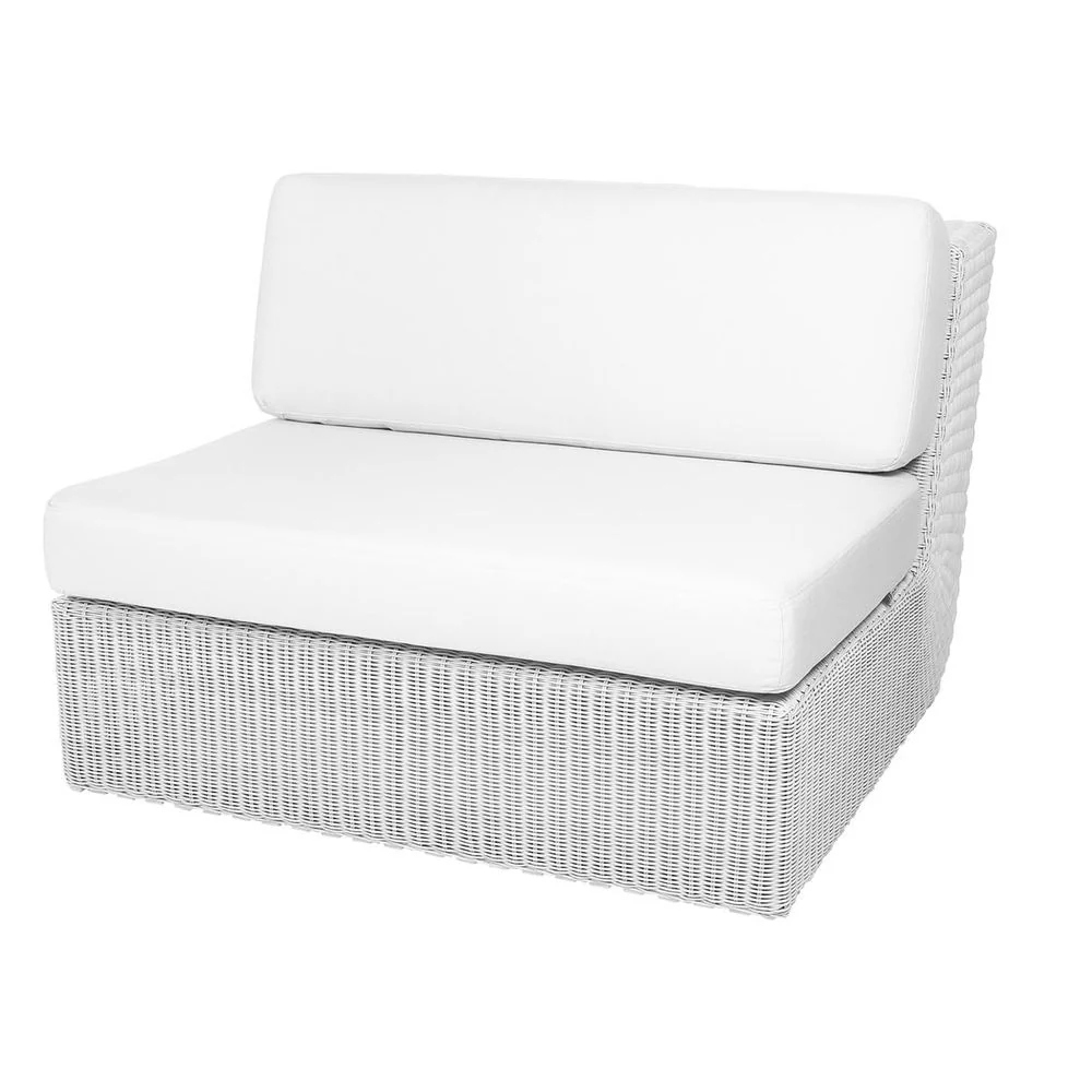 Savannah Sofa - Image 4