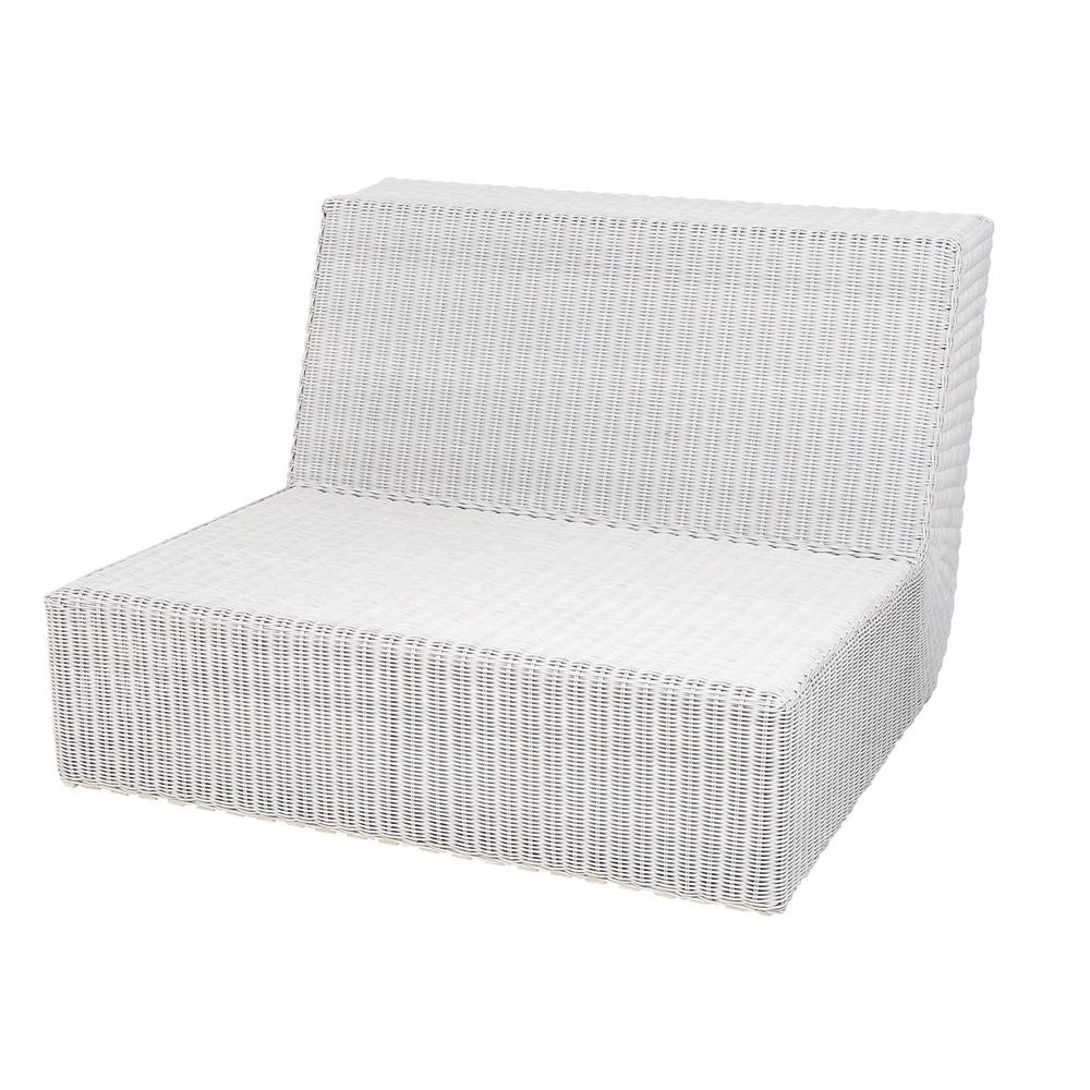 Savannah Sofa - Image 5