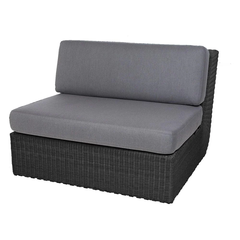 Savannah Sofa - Image 6