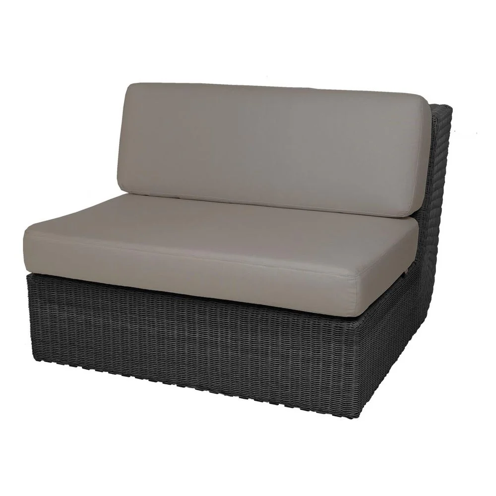 Savannah Sofa - Image 7