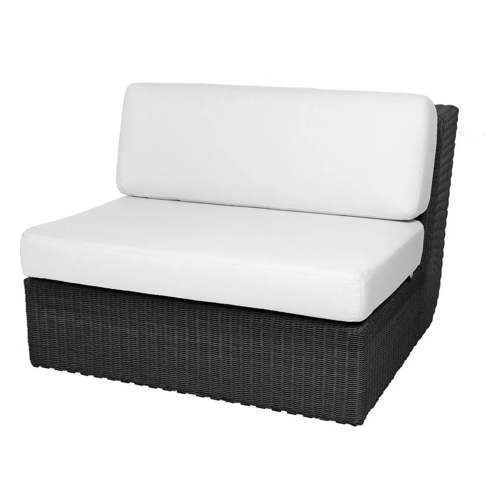 Savannah Sofa - Image 8