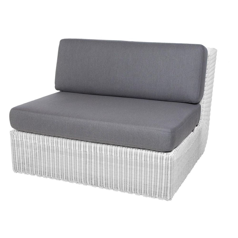 Savannah Sofa - Image 9
