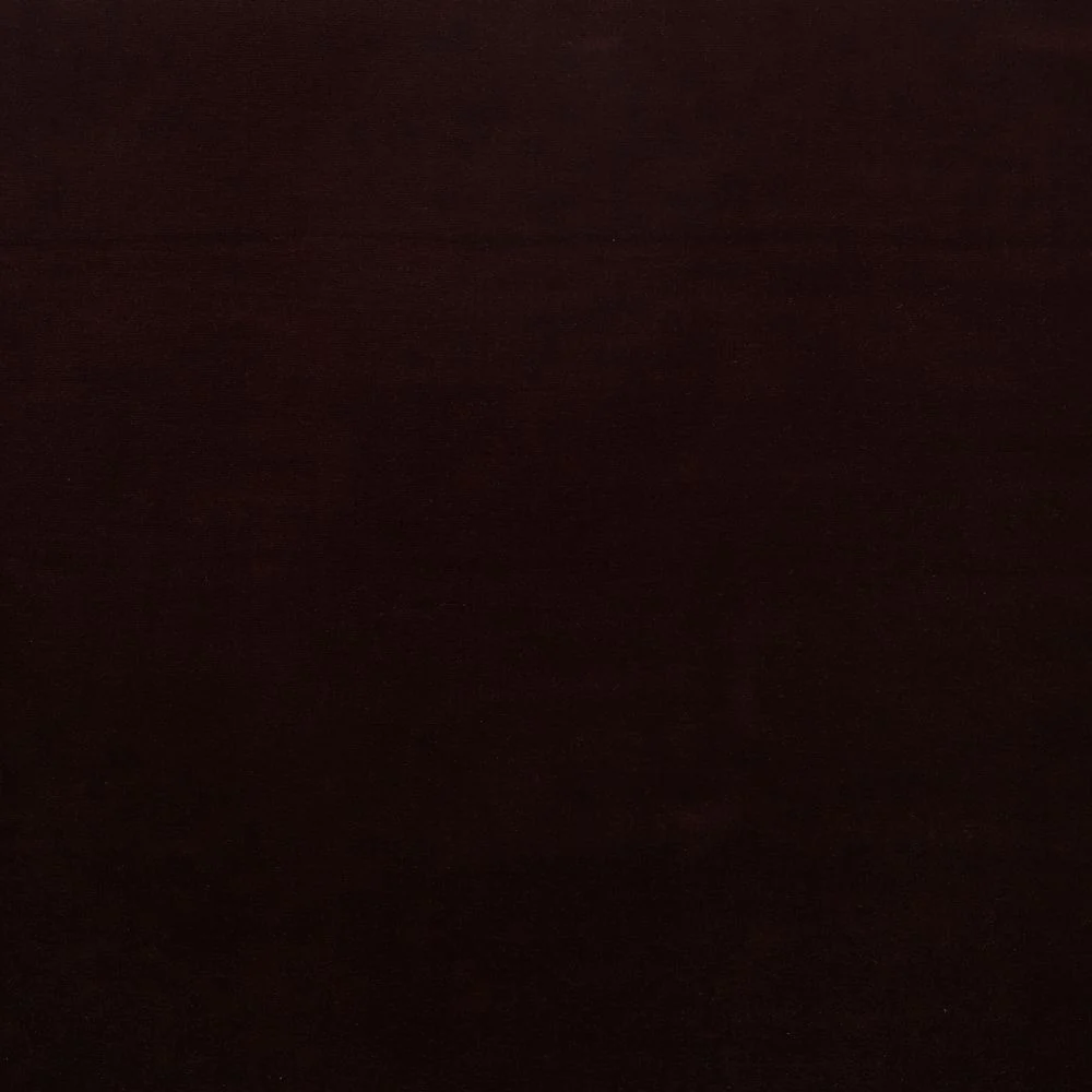Blackberry-Conte 1116