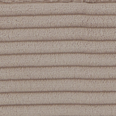 Blush Cord