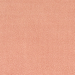 Blush Fur