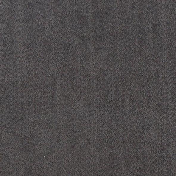 Carbon