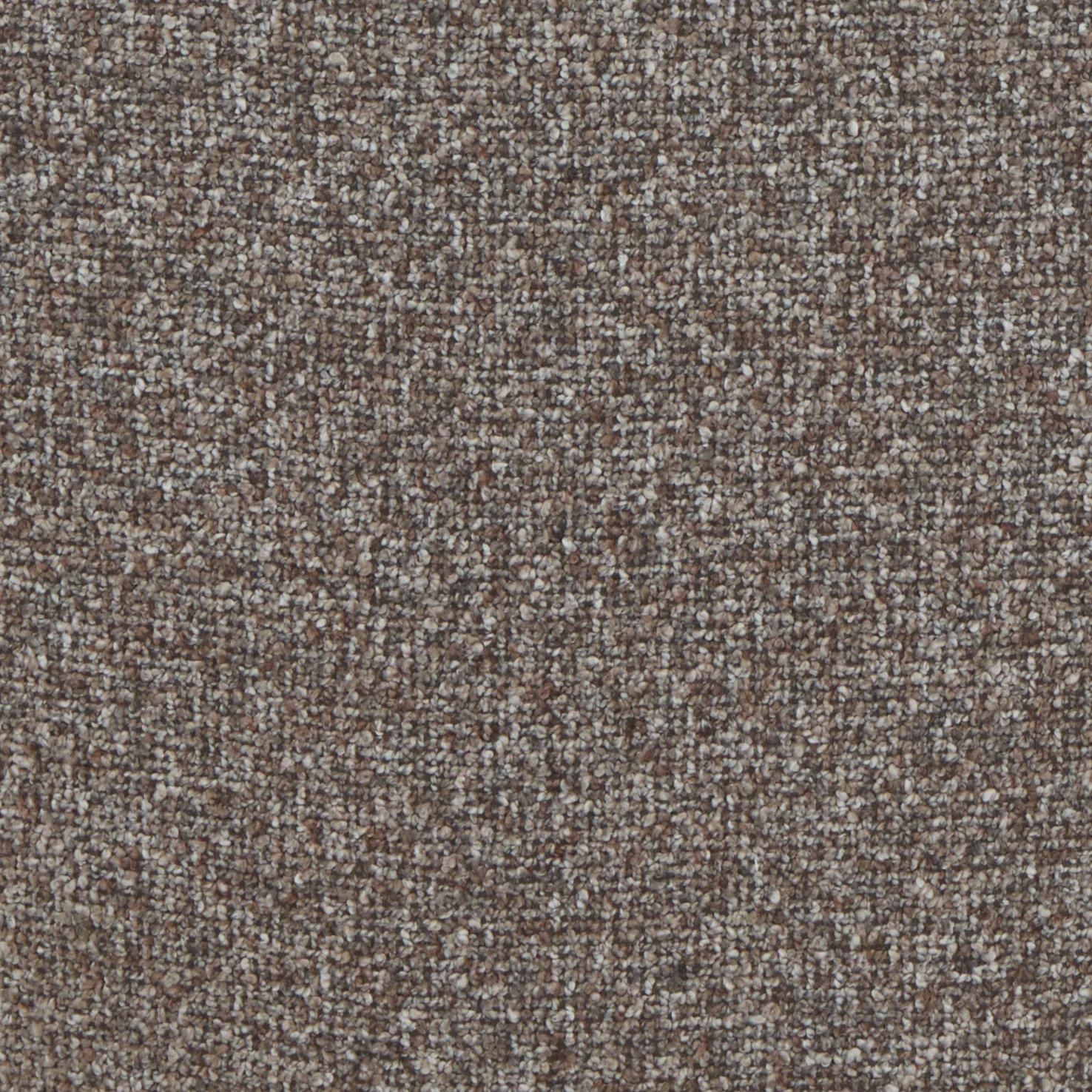 Cottage Boucle