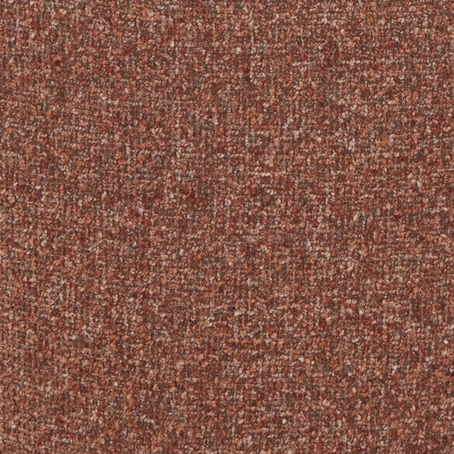 Dusk Boucle