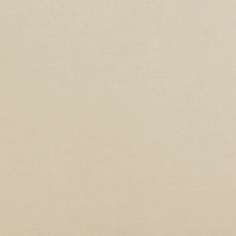Natural Linen