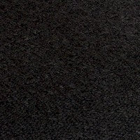 Obsidian Black Fur