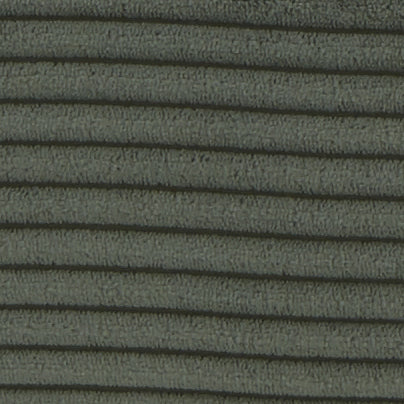 Olive Cord