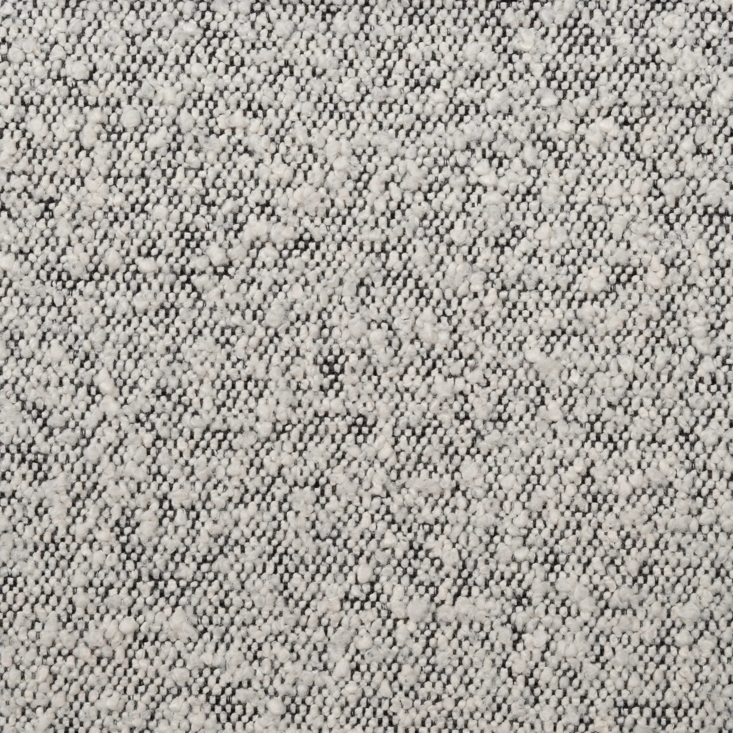 Oreo Boucle