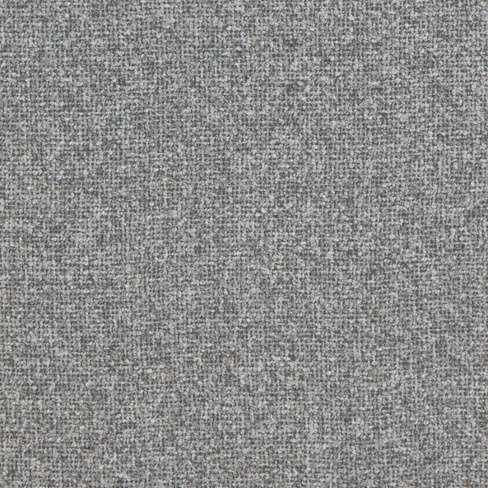 Pebble Boucle