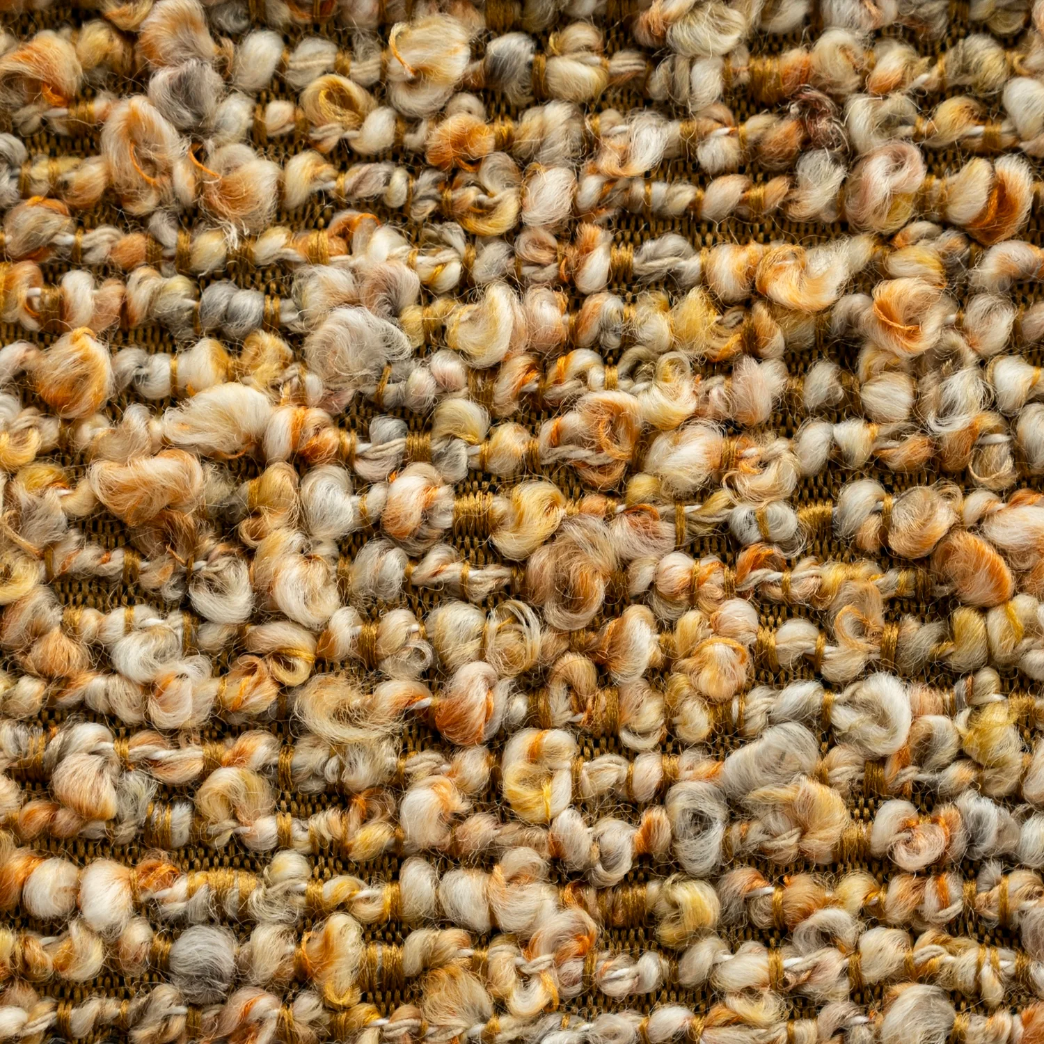 Pollen