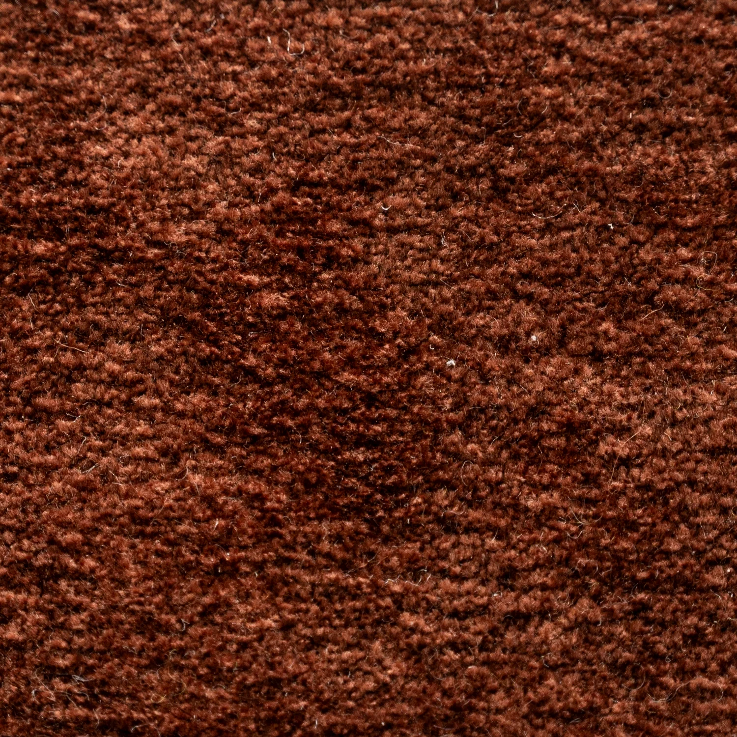 Sienna