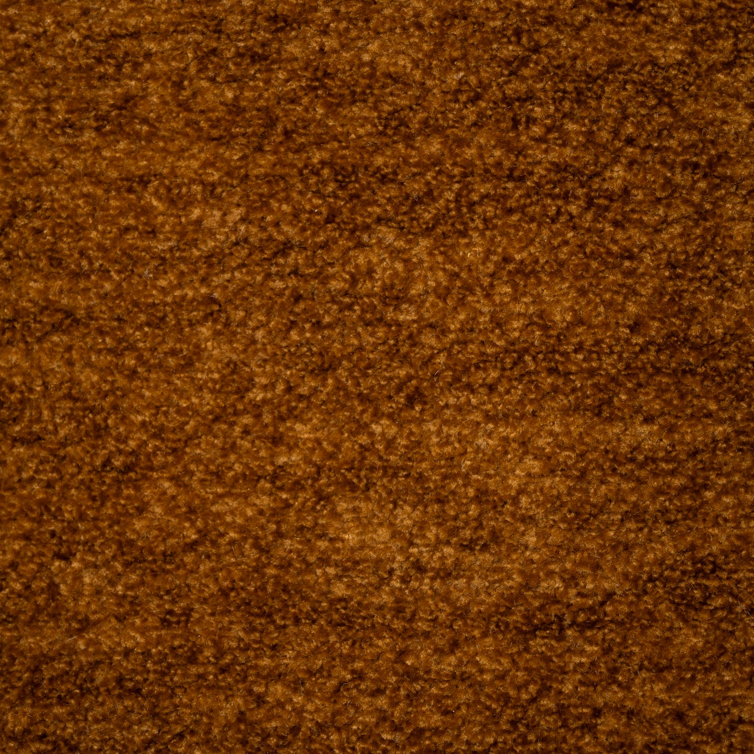 Spice