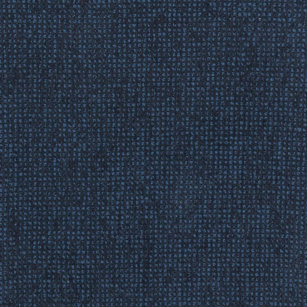 Steel Blue