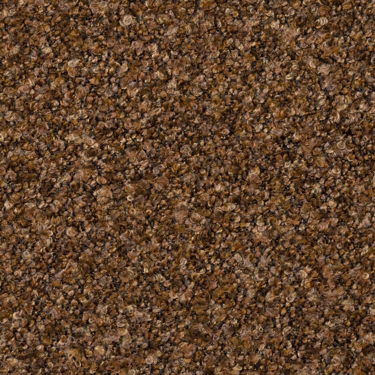 Umber
