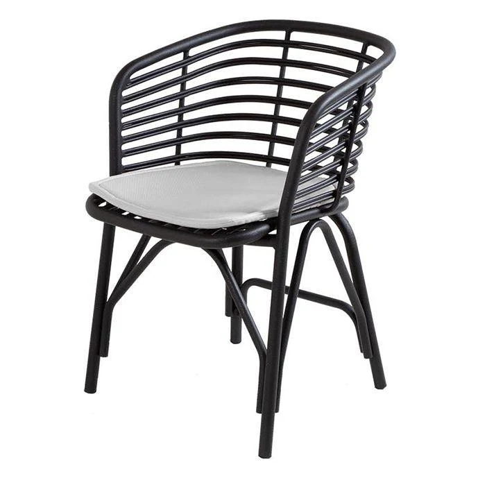 Blend Dining Chair - Outdoor - Image 5