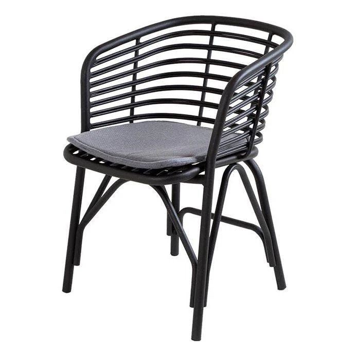 Blend Dining Chair - Outdoor - Image 6