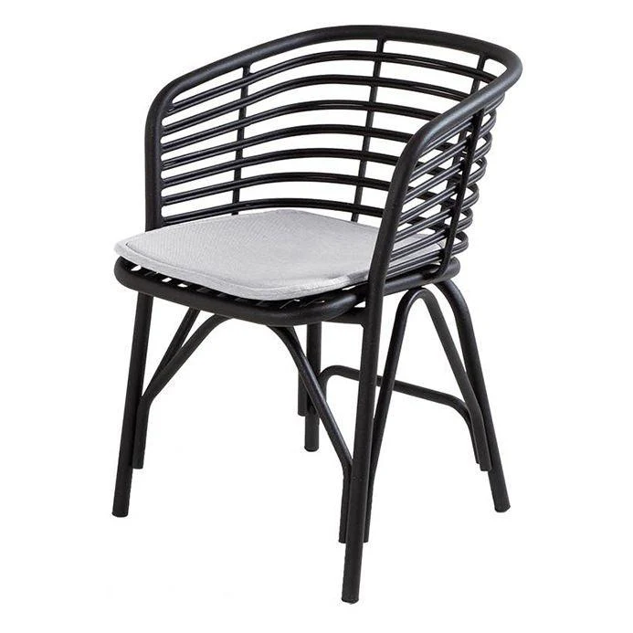 Blend Dining Chair - Outdoor - Image 7