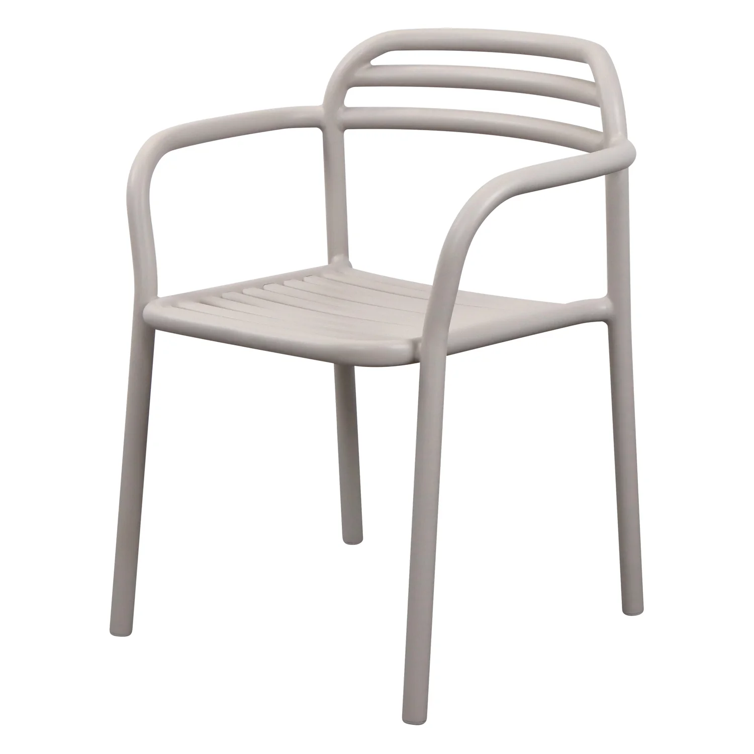 Bliss Armchair - Image 3
