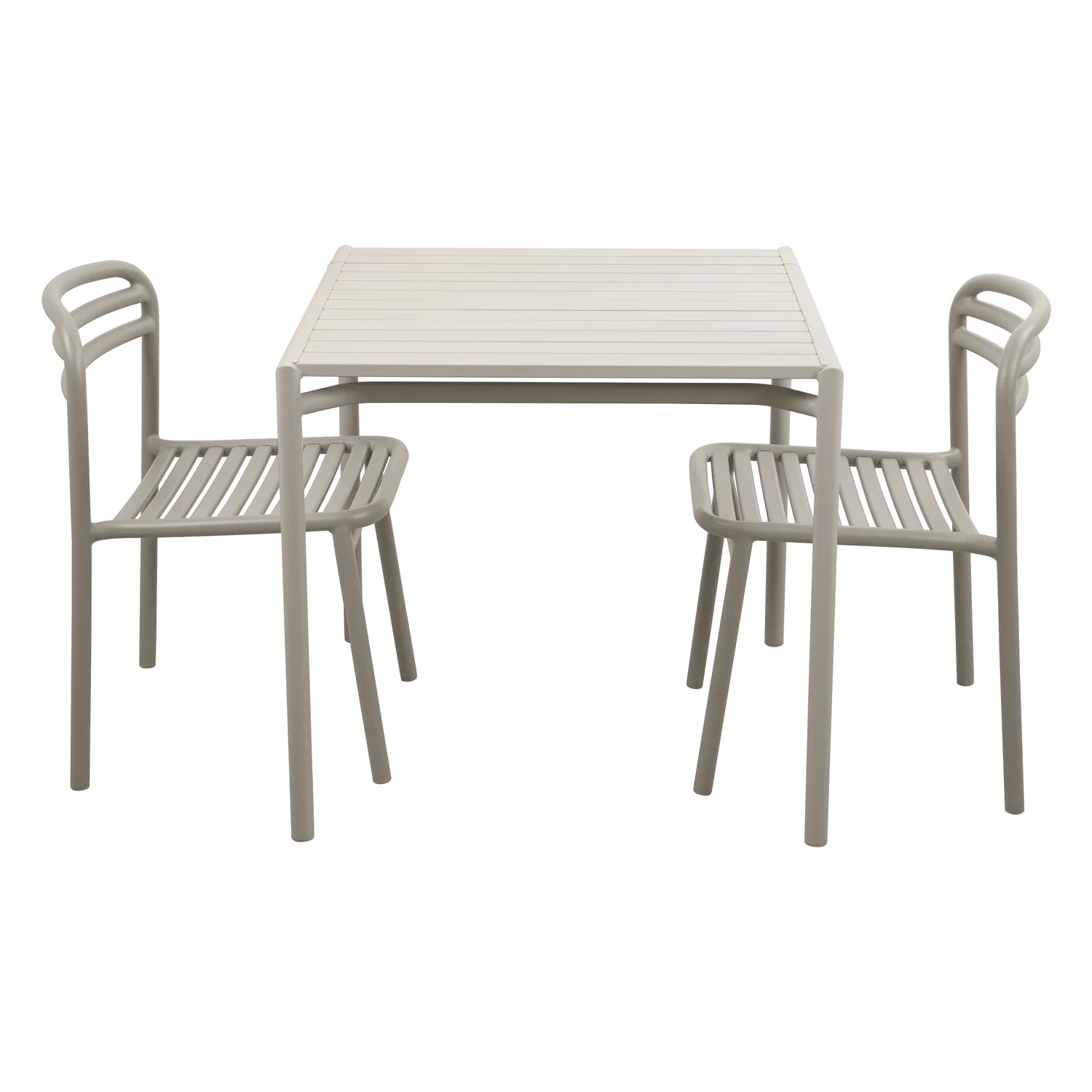 Bliss Rectangular Dining Table - Image 6