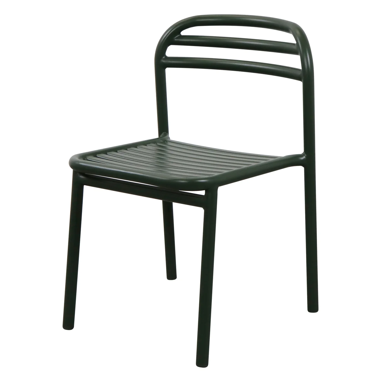Bliss Chair - Image 2