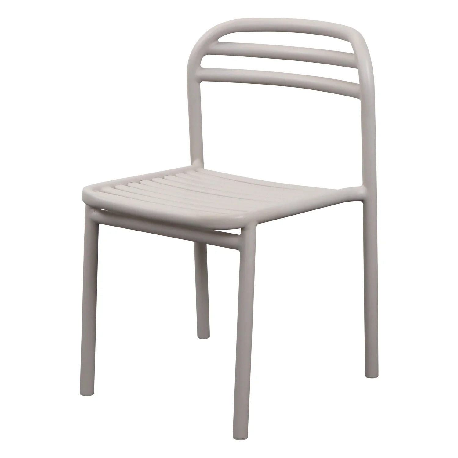 Bliss Chair - Image 3