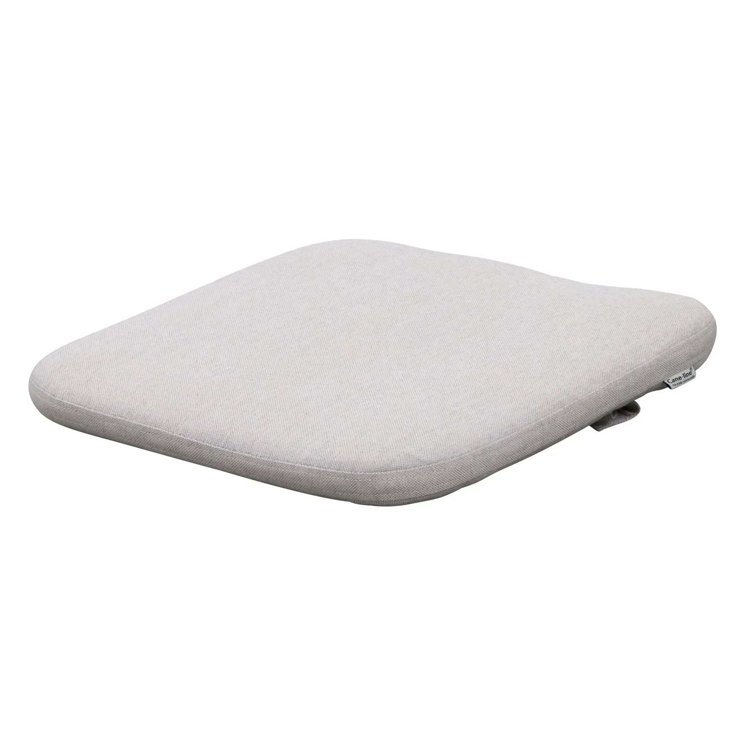 Bliss Chair Cushion