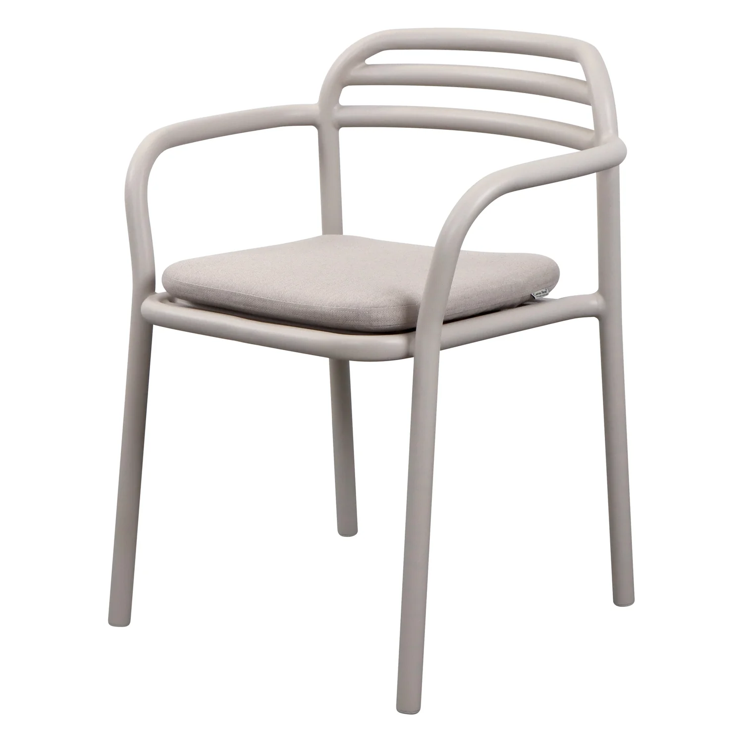 Bliss Armchair - Image 6