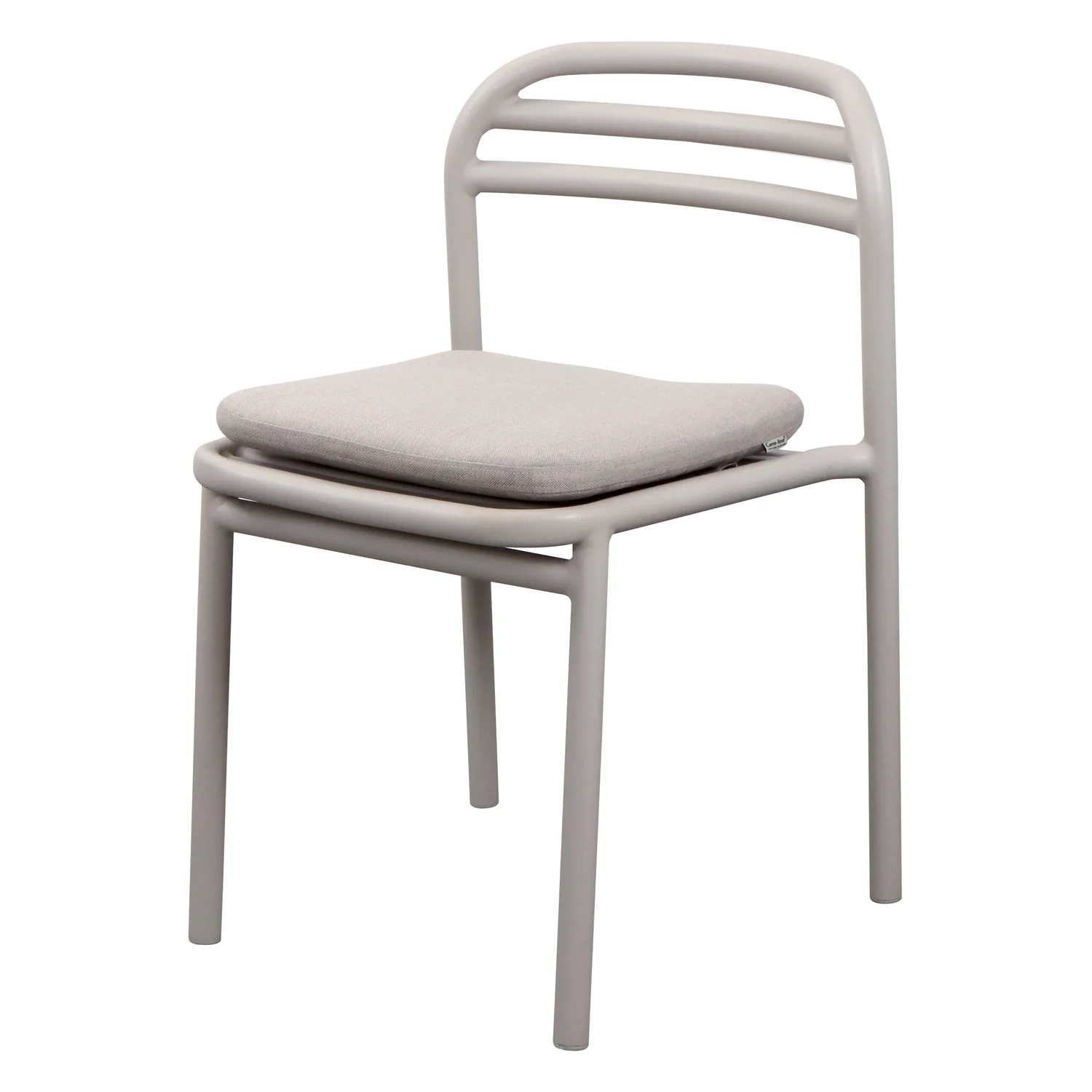 Bliss Chair - Image 6