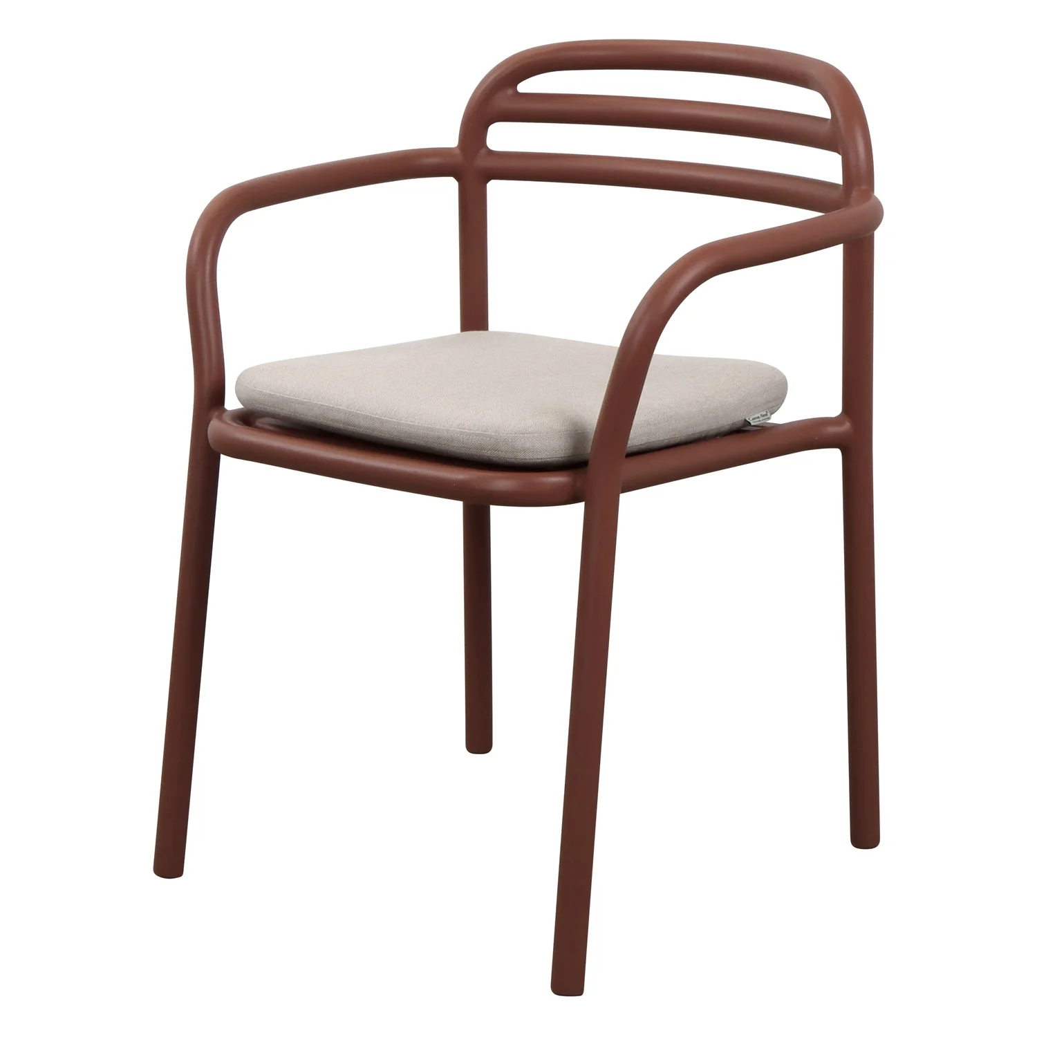 Bliss Armchair - Image 5