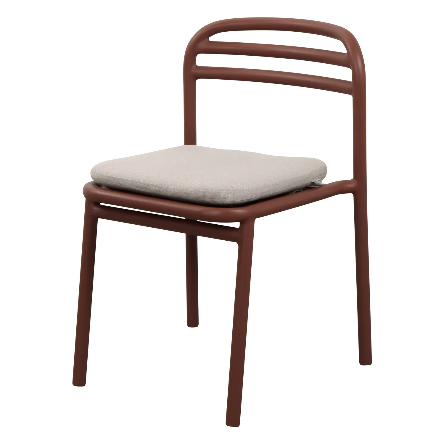 Bliss Chair - Image 4