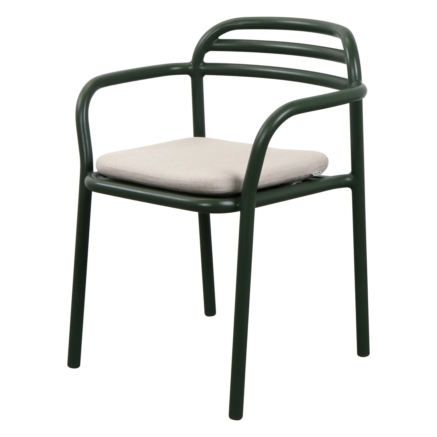 Bliss Armchair - Image 4