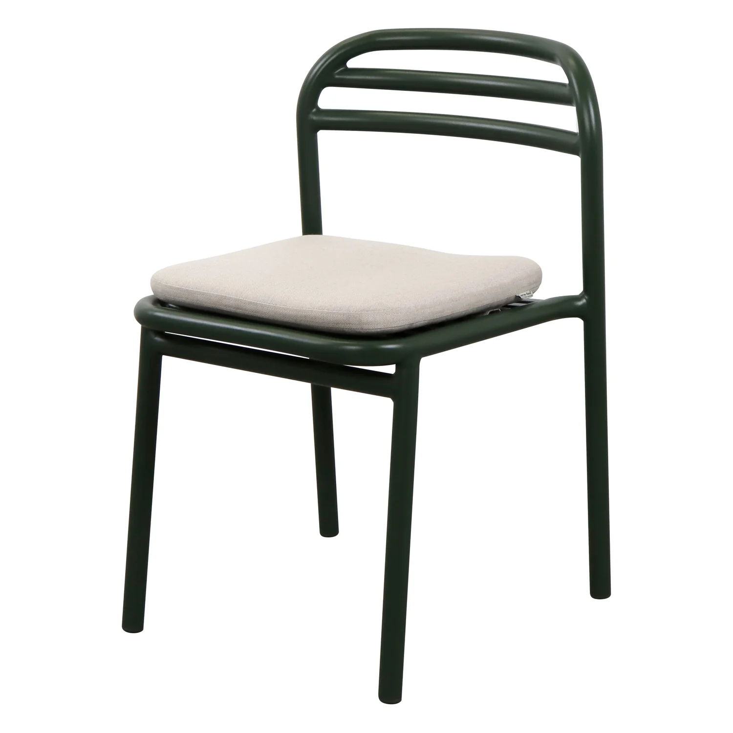 Bliss Chair - Image 5