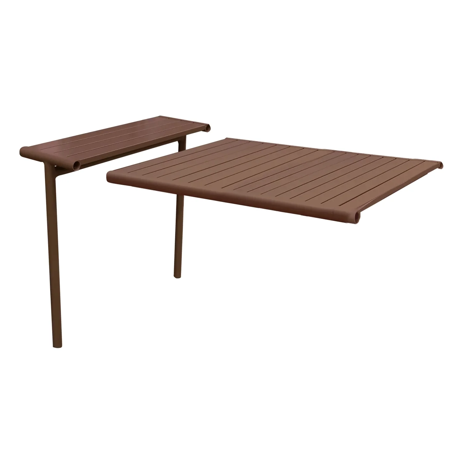 Bliss Dining Table Extension Module - Image 3