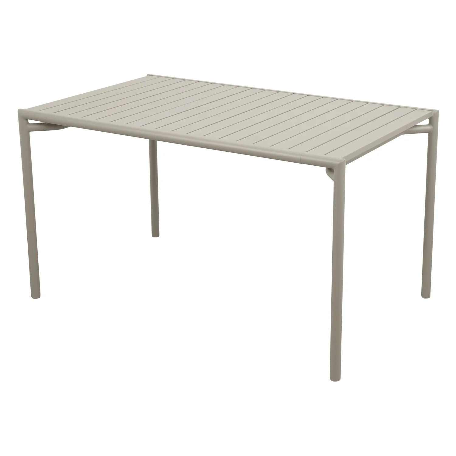 Bliss Rectangular Dining Table